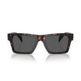 thumbnail image 2 of LENTES DE SOL VERSACE VE4445F 108/87 54-145 negro, 2 of 3