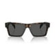 thumbnail image 2 of LENTES DE SOL VERSACE VE4445F 108/87 54-145 negro, 2 of 3
