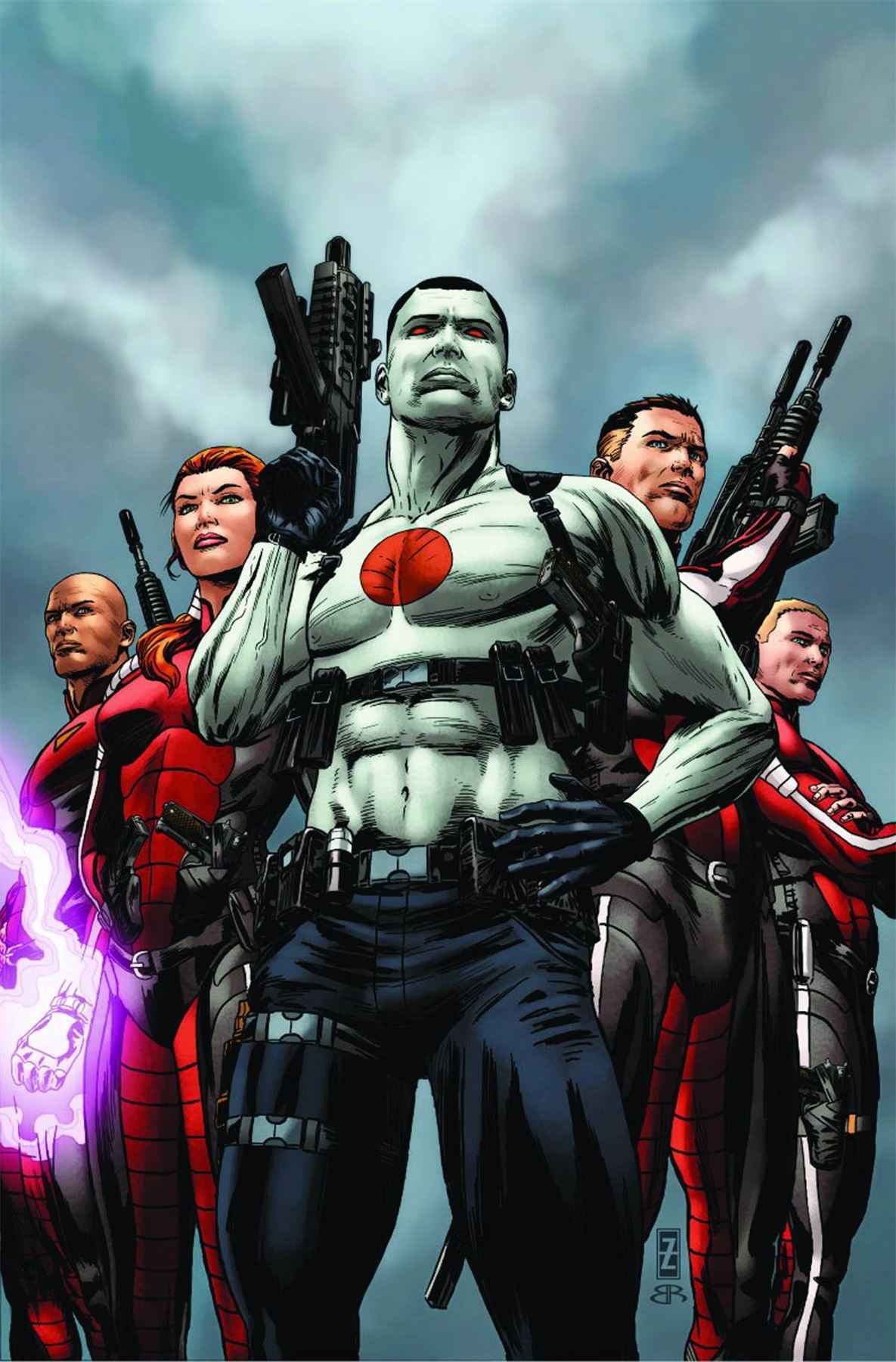 download hard corps valiant download hard corps valiant