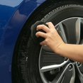 thumbnail image 4 of Almohadilla aplicadora Tire Shine IPELY, duradera y reutilizable, paquete de 2, 4 of 7