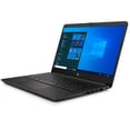 thumbnail image 3 of Laptop HP 245 G8 AMD Ryzen 3 5300U 12GB 256GB SSD 14 Pulgadas, 3 of 5