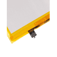 thumbnail image 3 of Replacement Replacement Battery Compatible For Motorola One Vision (XT1970 / 2019) / One Action (XT2013 / 2019) (KR40), 3 of 4
