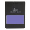 thumbnail image 4 of Tarjeta de memoria, tarjeta FMCB Free Mc Boot Tarjeta de memoria FMCB Free Mc Boot Tarjeta FMCB Free Mc Boot Valor inmejorable, 4 of 12