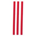 View all media