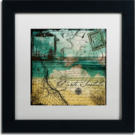 - Trademark Fine Art