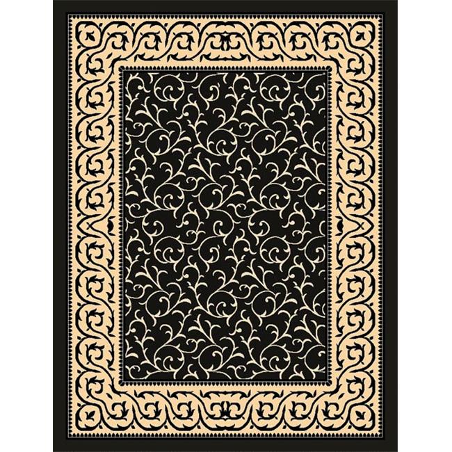 Arlo Blue Outdoor Rug | Crate and Barrel Arlo Blue Outdoor Rug | Crate and Barrel