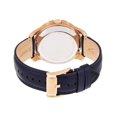 thumbnail image 5 of Reloj Fossil Automatico Grant ME1162 Para Hombre Caballero, 5 of 5