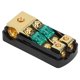 thumbnail image 1 of Fuse Holder, Power Distribution Block, Prevent Dust And Moisture Ensure The Safe Operation For Woman Man ANGGREK CD1619, 1 of 8