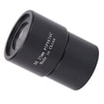 thumbnail image 1 of Ocular del telescopio de 0.965 Pulgadas, Imagen de Ocular Telescopio de Contraste SR25 mm para observación nebulosa, 1 of 7