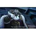 thumbnail image 5 of Videojuego Nintendo 3DS Fire Emblem Fates: Conquest, 5 of 5