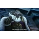 thumbnail image 5 of Videojuego Nintendo 3DS Fire Emblem Fates: Conquest, 5 of 5