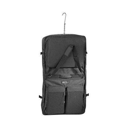 Everest Deluxe Garment Bag 666T