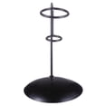 thumbnail image 2 of 1Pc Fashionable Ice Cream Support Creative Ice-cream Cone Display Stand, 2 of 4