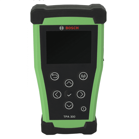 Bosch TPA 300 TPMS Tool