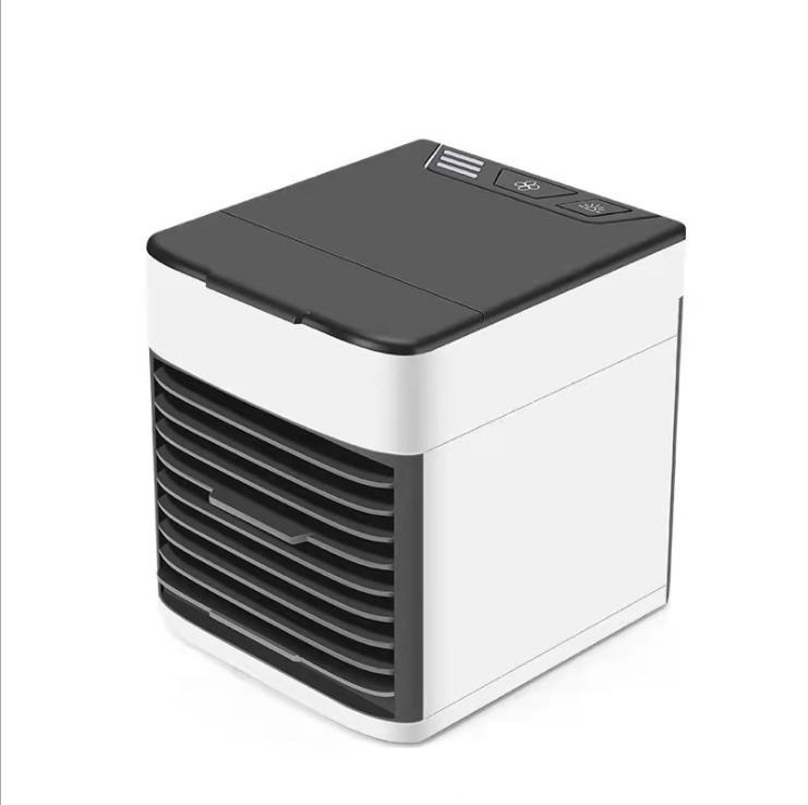 2021 Blast Desktop Ac Urtla Blast Auxiliary Portable Desktop Ac Walmart Com Walmart Com