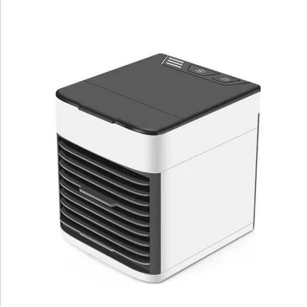 2021 Blast Desktop Ac Urtla Blast Auxiliary Portable Desktop Ac Walmart Com Walmart Com