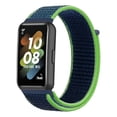 thumbnail image 1 of Correa Deportiva para Huawei Band 7, Nylon Transpirable, 1 of 5