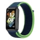 thumbnail image 1 of Correa Deportiva para Huawei Band 7, Nylon Transpirable, 1 of 5