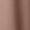 Khaki, variant on FRSASU Women's Wide Leg Palazzo Lounge Pants Lightweight High Waisted Loose Comfy Casual Pajama Pants Pink
