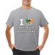 thumbnail image 1 of Camiseta de novio irlandés de Paul Mescal, camiseta extragrande, ropa de anime, ropa vintage, camisetas personalizadas, camisetas para hombre, 1 of 7