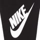 thumbnail image 5 of Pantalones Nike Children's Apparel Little Fleece Jogger para niños, 5 of 6