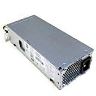 New Genuine HP 400 G4 180W Power Supply 854142-003