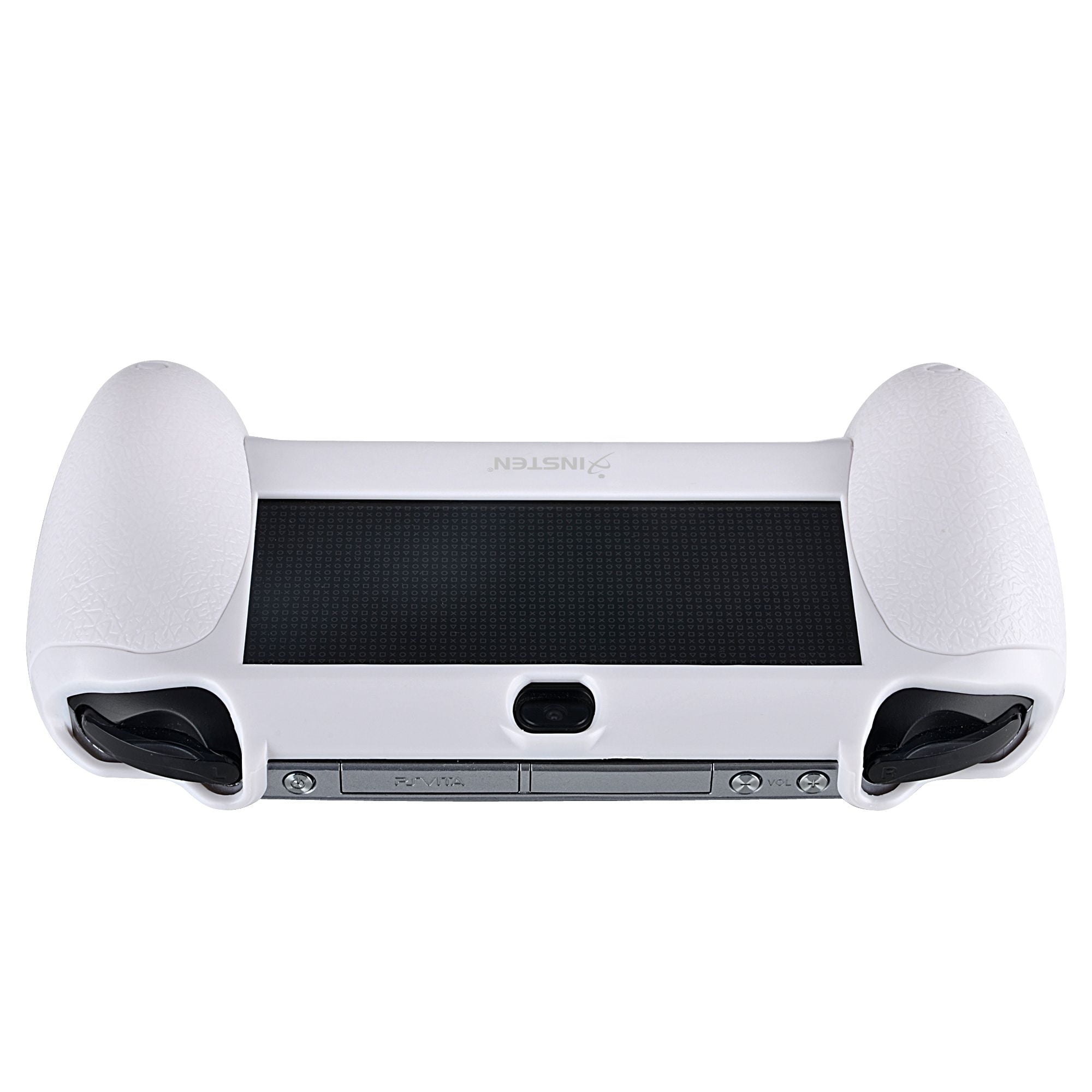 insten ps vita grip