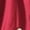 Red, variant on Women's Sleepwear Ladies Satin Pajamas Set 5 Piece Pajamas Silk Like Lace Paneled Sexy Pajamas,Blue Women's Sleepwear L