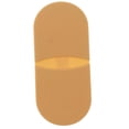 thumbnail image 2 of Pegamento antideslizante en los talones Macarena de Caucho Talla única, 2 of 7