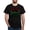 Black, variant on CafePress - Cthulhu Dark T Shirt - Men's Classic Cotton T-Shirts