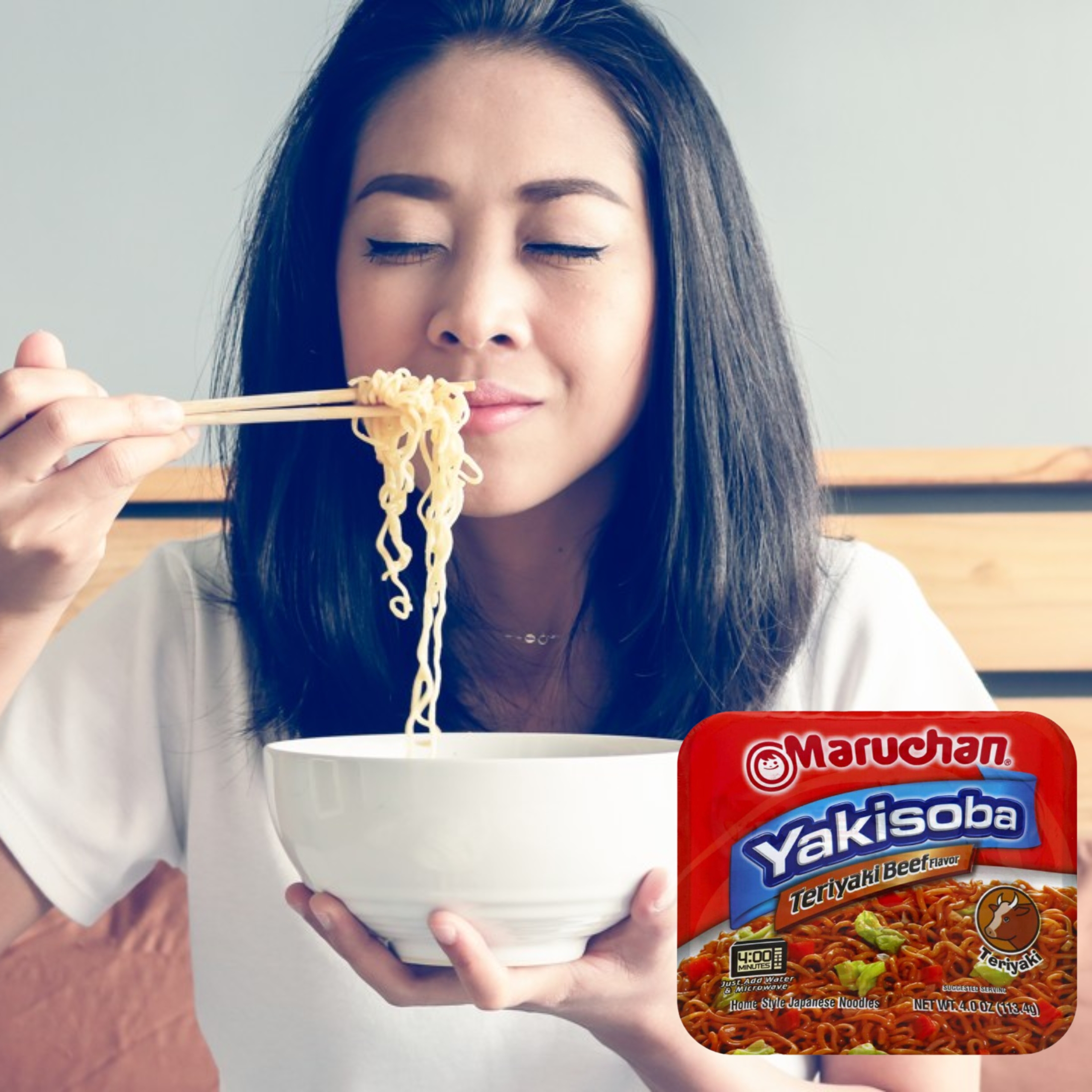 CPC-L24】Teriyaki Kikkoman Sauce Teriyaki - 20 Fl. Oz. - haggen