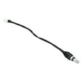 thumbnail image 4 of Motorcycle Brake Switch,M10x1.25 Universal Motorcycle Oil Hydraulic Brake Switch Rear Brake Light Switch Ultra Responsive, 4 of 5