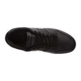 thumbnail image 6 of Lacoste Men Thrill Casual Shoes, 6 of 7