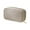 Gris la Façon Dont les Essentiels de l'Organisateur à la Maison, variante sur Nsxcdh Grande Trousse en Velours Côtelé, Grande Capacité, Style Moderne, Trousse de Voyage, Organisateur de Fournitures Scolaires de Bureau, Polyvalent, Facile à Nettoyer