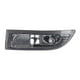 thumbnail image 1 of Faro Para Niebla DEPO 2004 A 2005 Toyota Izq., 1 of 4