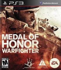 ps1 medal of honor download ps1 medal of honor download