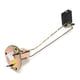 thumbnail image 2 of Replacement Fuel Level Sensor for Mitsubishi Montero Pajero MB571603, 2 of 4
