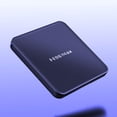 thumbnail image 3 of Decodificador de red H96 Max V12 Compatible con Bluetooth 4.0 Android TV Decodificador, 3 of 9