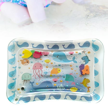 Jouets Pour Tout Petits Wchiuoe Coussin De Glace Pour Bebe De Type H De 50 70 Cm Pour Bebe A La Maison Walmart Canada Jouets Pour Tout Petits Wchiuoe Coussin De Glace Pour Bebe De Type H De 50 70 Cm Pour Bebe A La Maison Walmart Canada