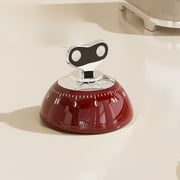 Leodye Magnetic Timer An Accurate Countdown Timer for the Kitchen for kitchen decor