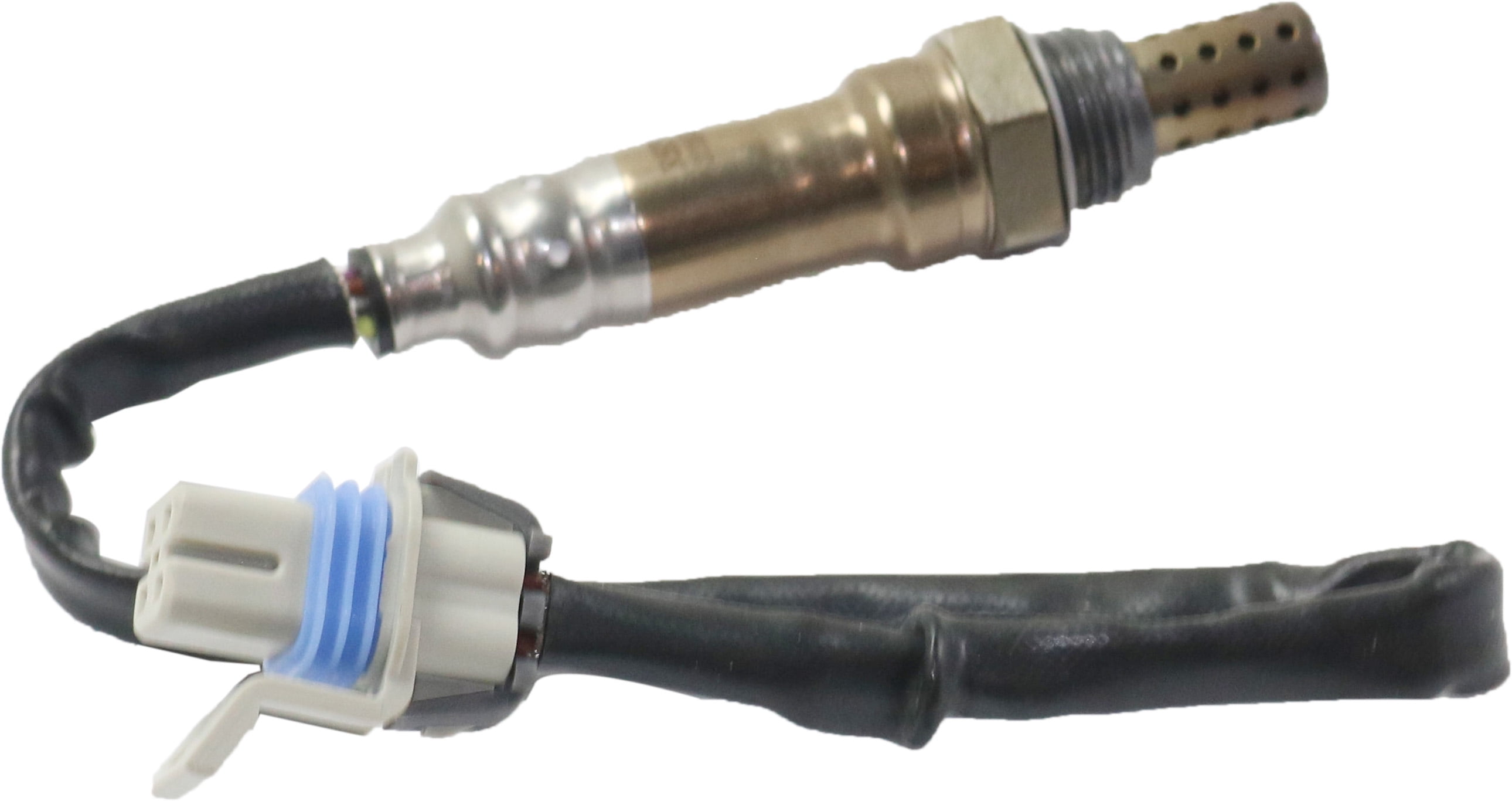Oxygen Sensor Compatible with 2003-2005 Chevrolet Tahoe 2002-2006 GMC Sierra 1500 8Cyl 6Cyl 4.8L 4.3L 6.0L Sold individually