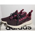 thumbnail image 2 of Adi - das Kaptir 3.0 Men’s Size 8.5 Burgundy Brand New IF1614 New W Box, 2 of 6