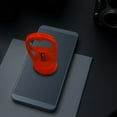 thumbnail image 4 of koolsoo Car Dent Puller Handle Lifter, Dent Remover Tool ,Paintless Dent Repair for Car Red, 4 of 6