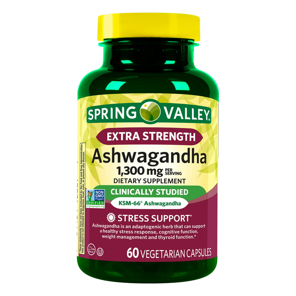 spring-valley-extra-strength-ashwagandha-dietary-supplement-1300-mg