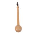 thumbnail image 4 of Phenofice Outil de Modelage de Gant de Baseball Réglable Bois Kaki pour Joueurs de Softball 1Pcs, 4 of 8