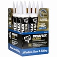 thumbnail image 4 of SEALANT DYNA CLR 10.1OZ, 4 of 8