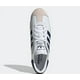 thumbnail image 4 of adidas Originals COUNTRY II OG GUM MEN'S SHOES JP7671 white / navy, 4 of 6