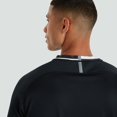 thumbnail image 4 of Canterbury - Jersey Evader para Adultos Unisex (Marino, Blanco), 4 of 4