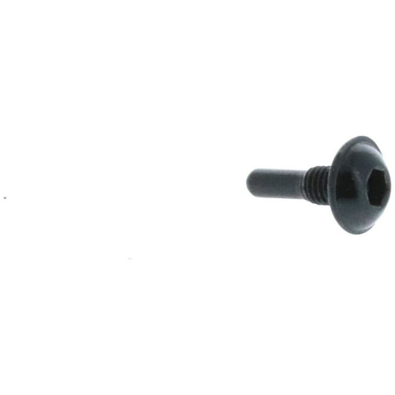 OEM N696417  Table Saw Flange Screw  DWE7485