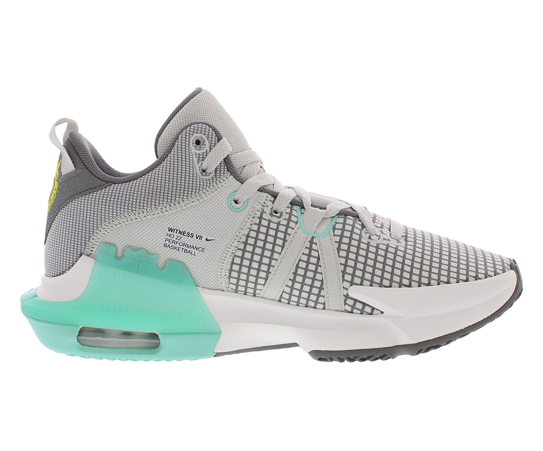 adidas gazelle silver green womens Shop White Girls Puma MB.03 Iridescent Basketball Shoes (Little Kid-Big  Kid)  Shoebacca